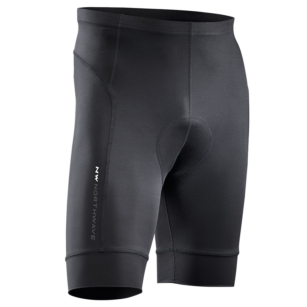 Northwave Force 2 Cycling Shorts | Merlin Cycles