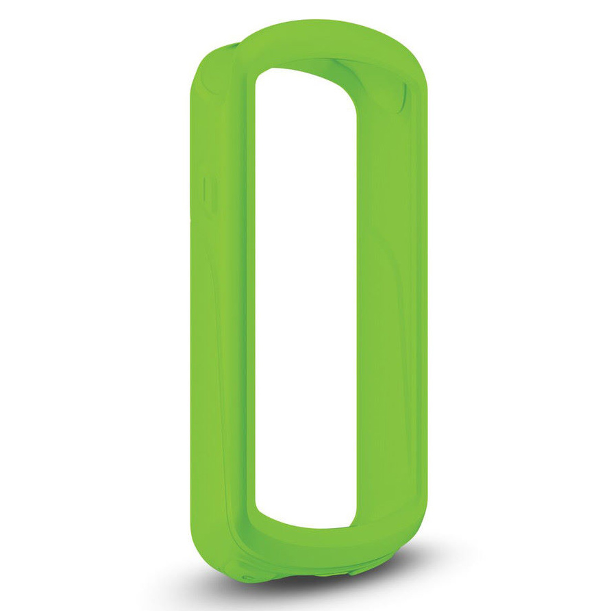 garmin silicone case for edge 1030