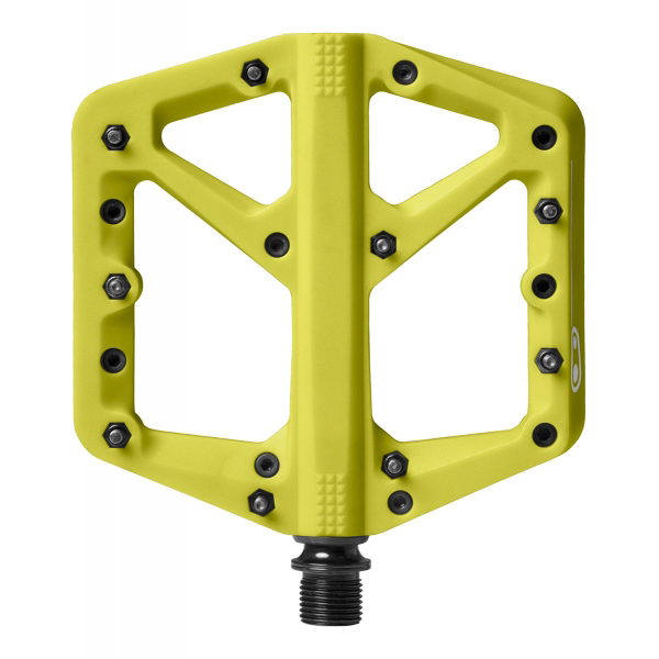 crank brothers pedals cleats