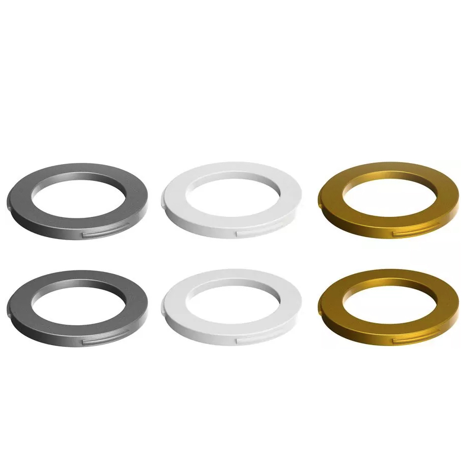 Magura Caliper Cover Kits Merlin Cycles