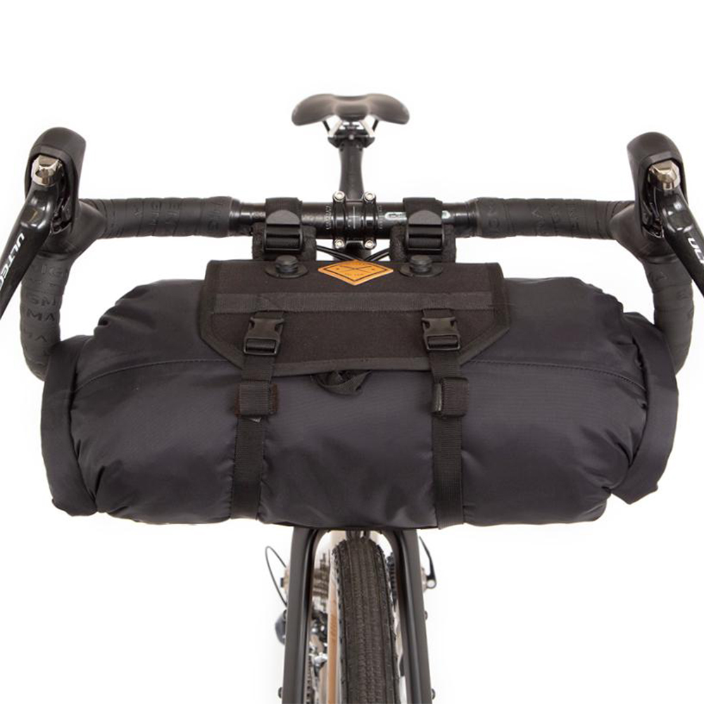 Restrap Bar Bag Large Merlin Cycles