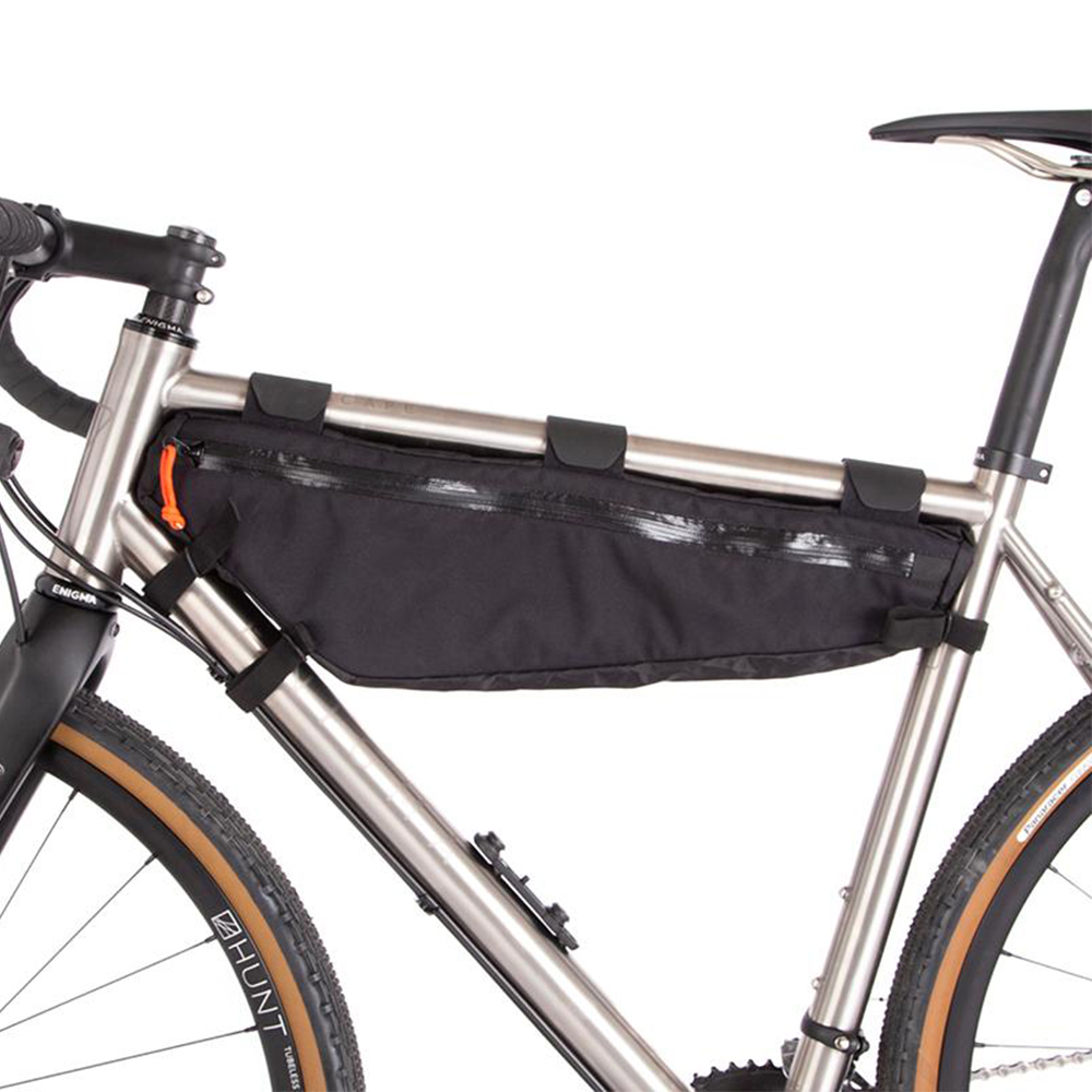 Restrap Frame Bag – Large | Merlin Cycles