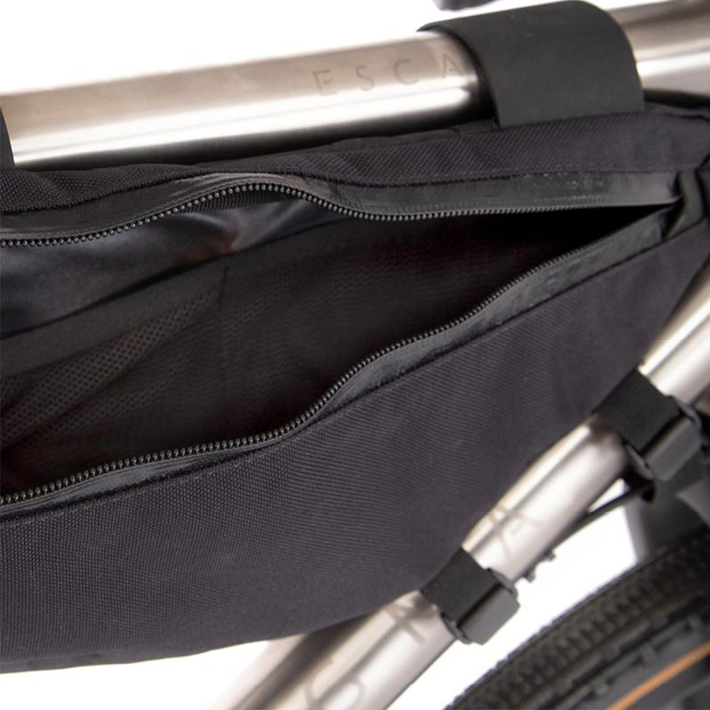 Restrap Frame Bag Large Merlin Cycles