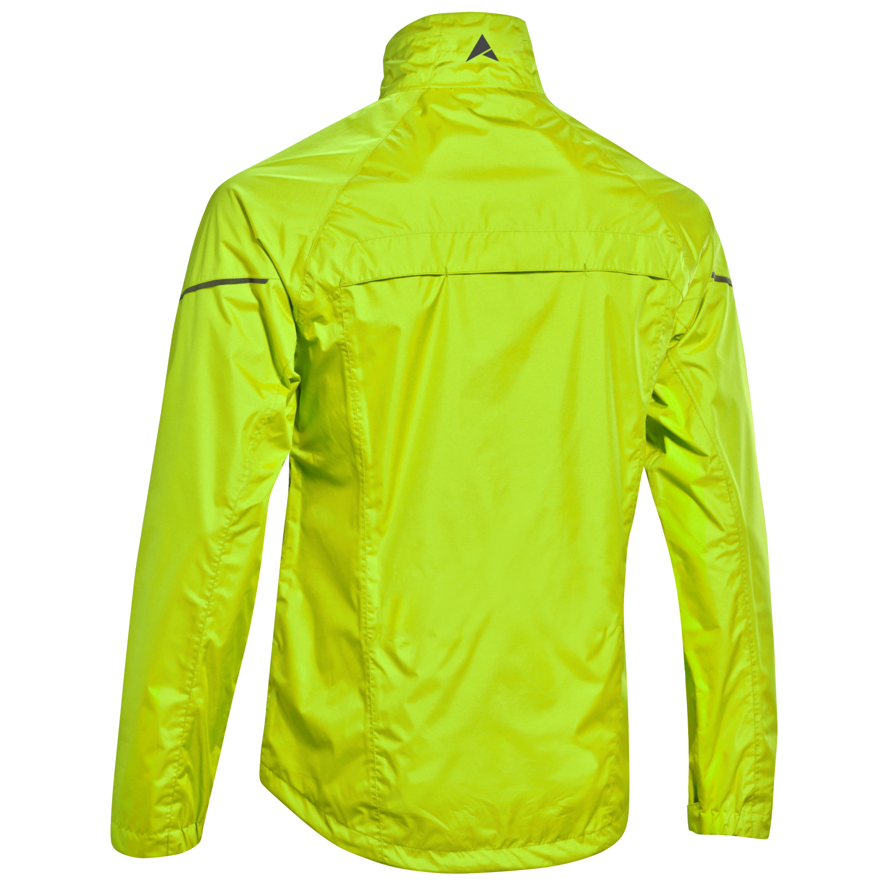 Altura Nevis Waterproof Cycling Jacket Merlin Cycles