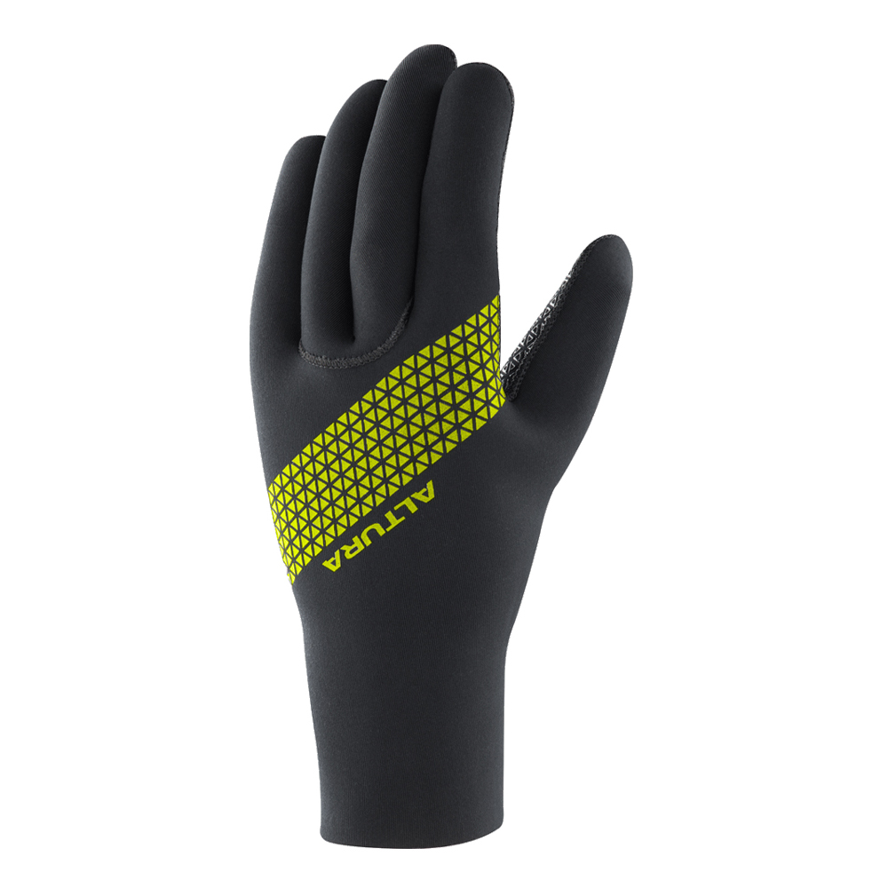 Altura Thermostretch 3 Neoprene Cycling Glove Merlin Cycles