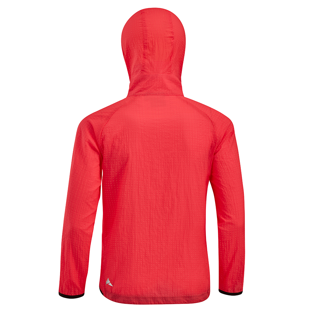 Altura Kids Airstream Cycling Jacket 2019 Merlin Cycles