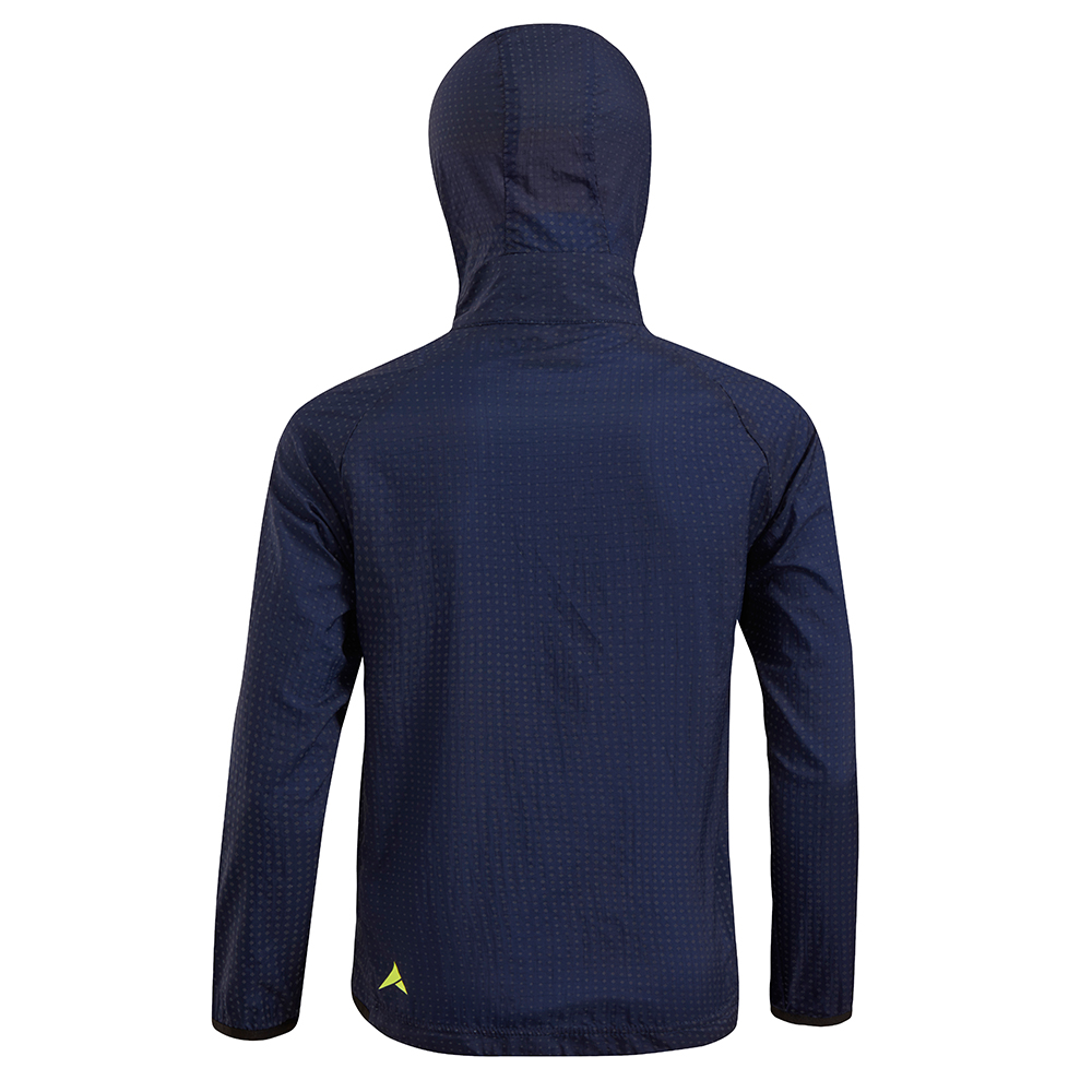 Altura Kids Airstream Cycling Jacket Merlin Cycles