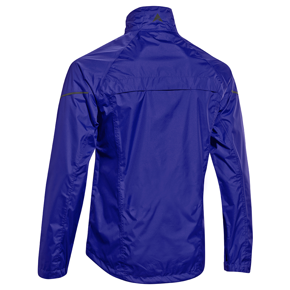 Altura Nevis Womens Cycling Jacket 2019 Merlin Cycles