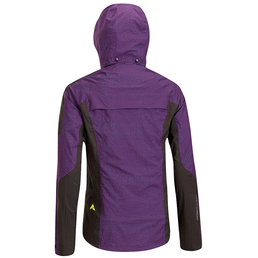 Altura Tornado Womens Cycling Jacket 2019 Merlin Cycles