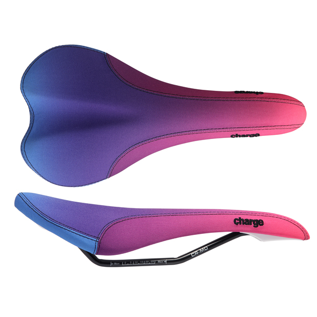 charge spoon limited edition