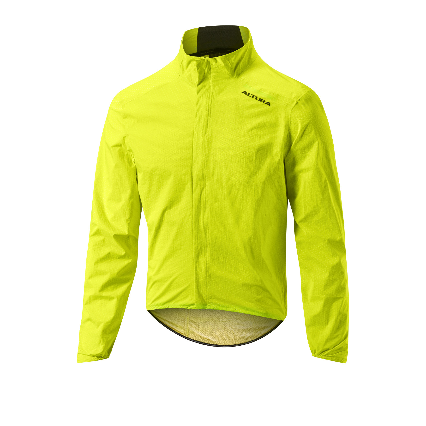 altura women's firestorm waist shorts