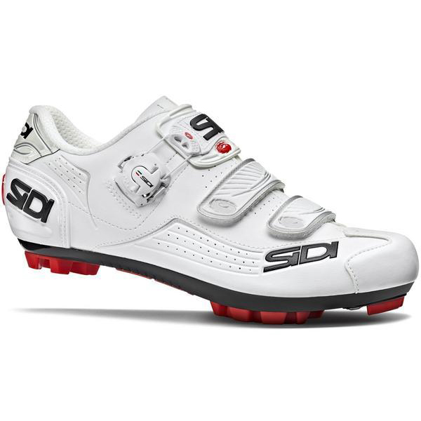 sidi mtb shoes uk