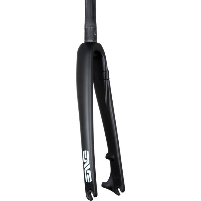 enve road disc fork