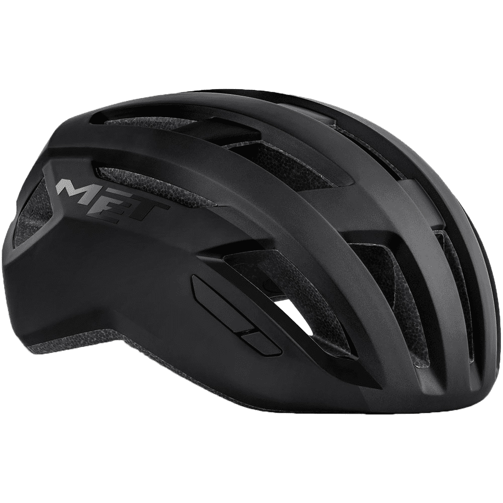 100 road helmet
