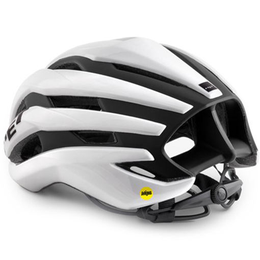 MET Trenta MIPS Road Bike Helmet Merlin Cycles