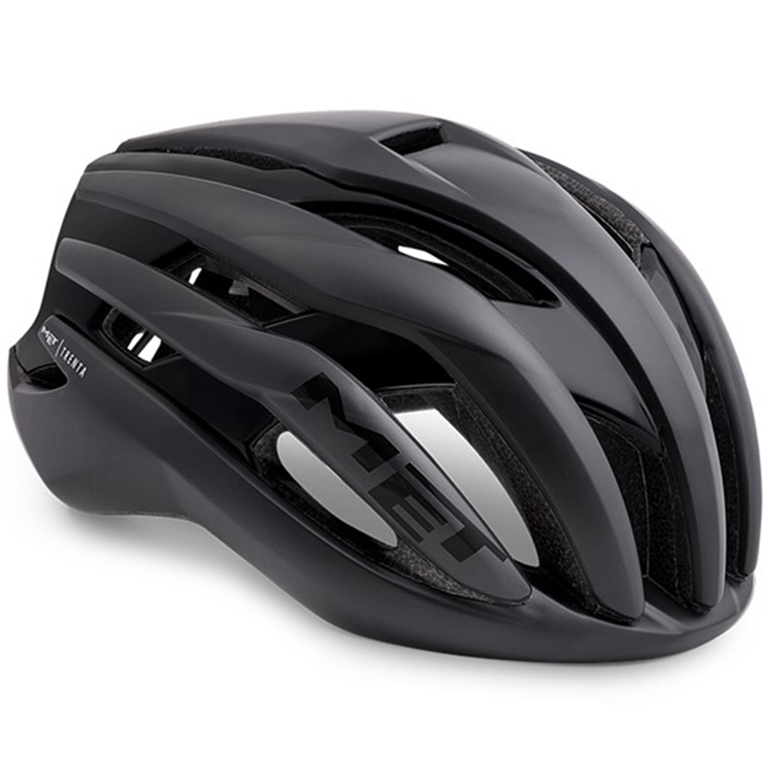 MET Trenta MIPS Road Bike Helmet Merlin Cycles