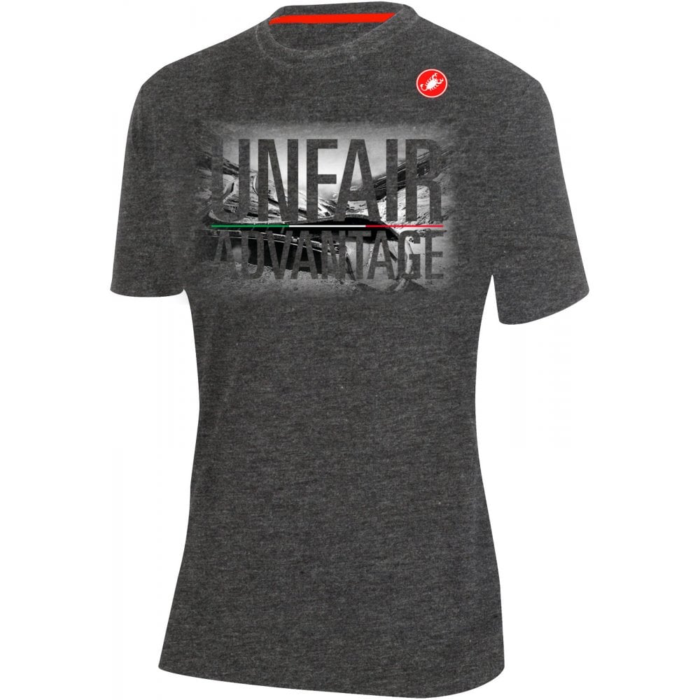 Stelvio cycling jersey Clearance