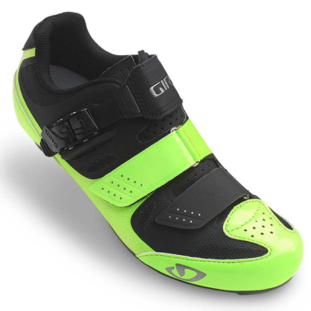 Giro Solara II Women's Road Cycling Shoes Merlin Cycles