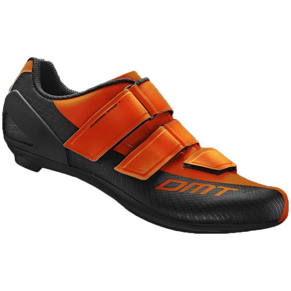 dmt r6 road shoes