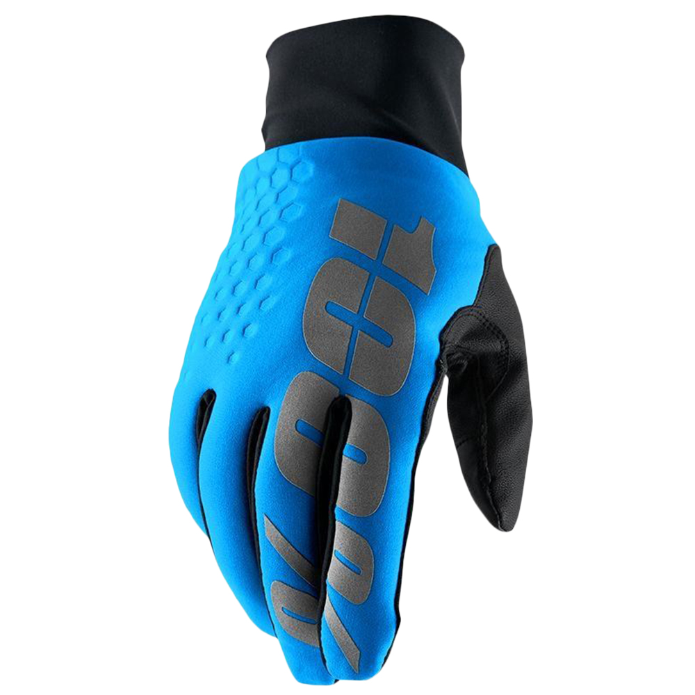 100 Hydromatic Brisker Gloves Merlin Cycles