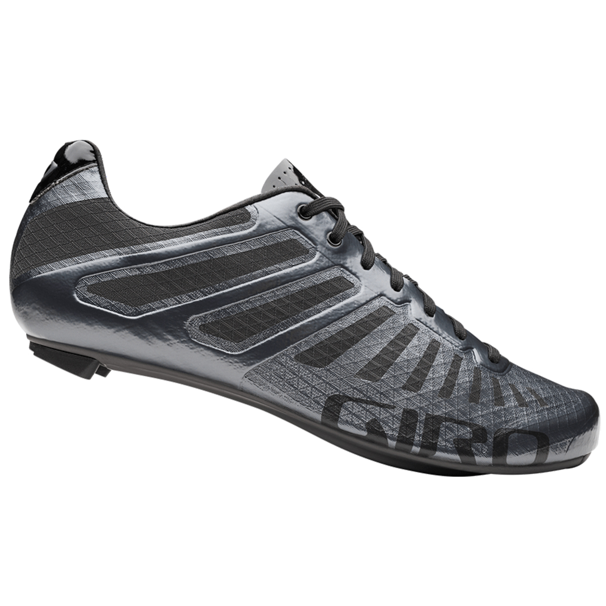 giro empire slx cycling shoes