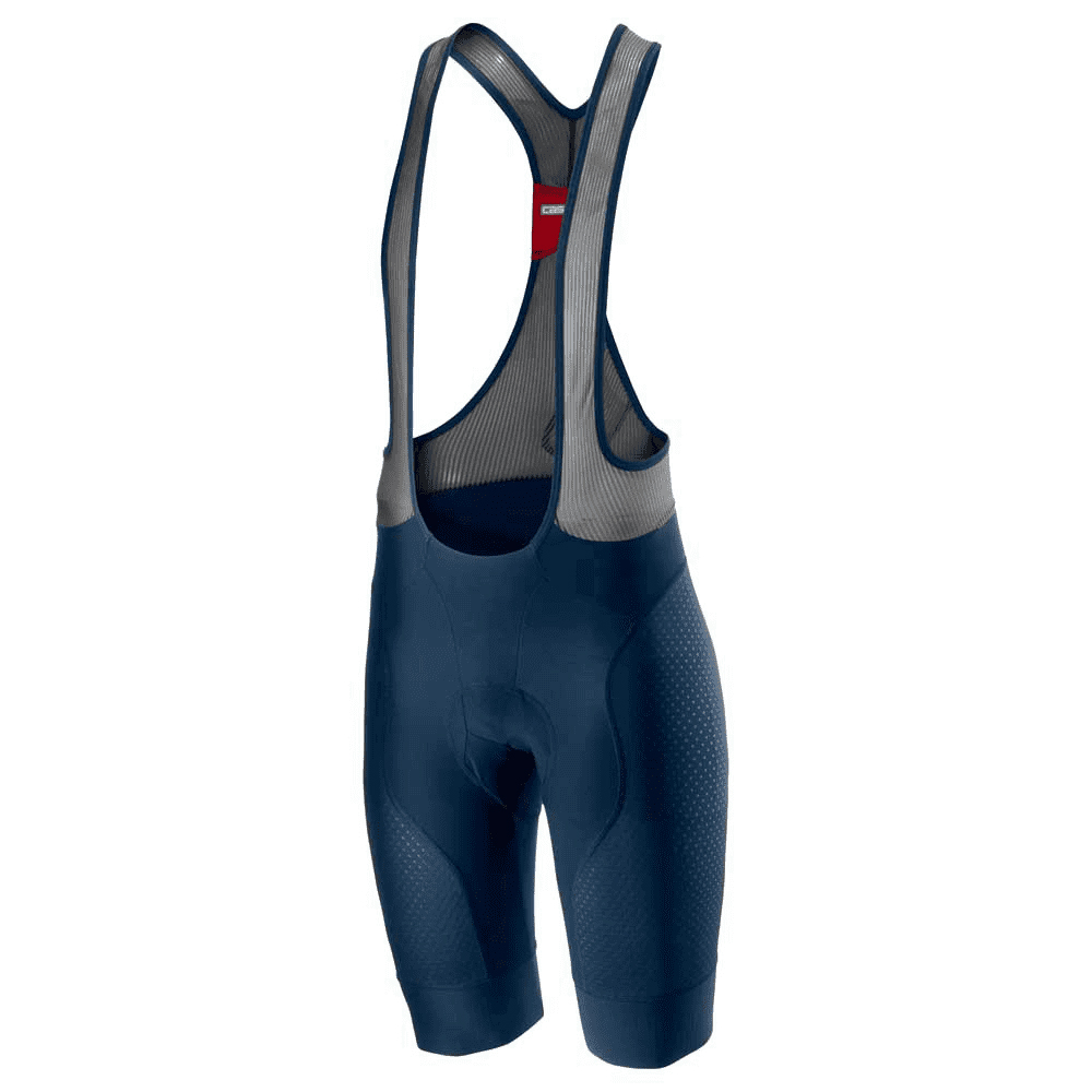 castelli aero 4.0 race bib shorts