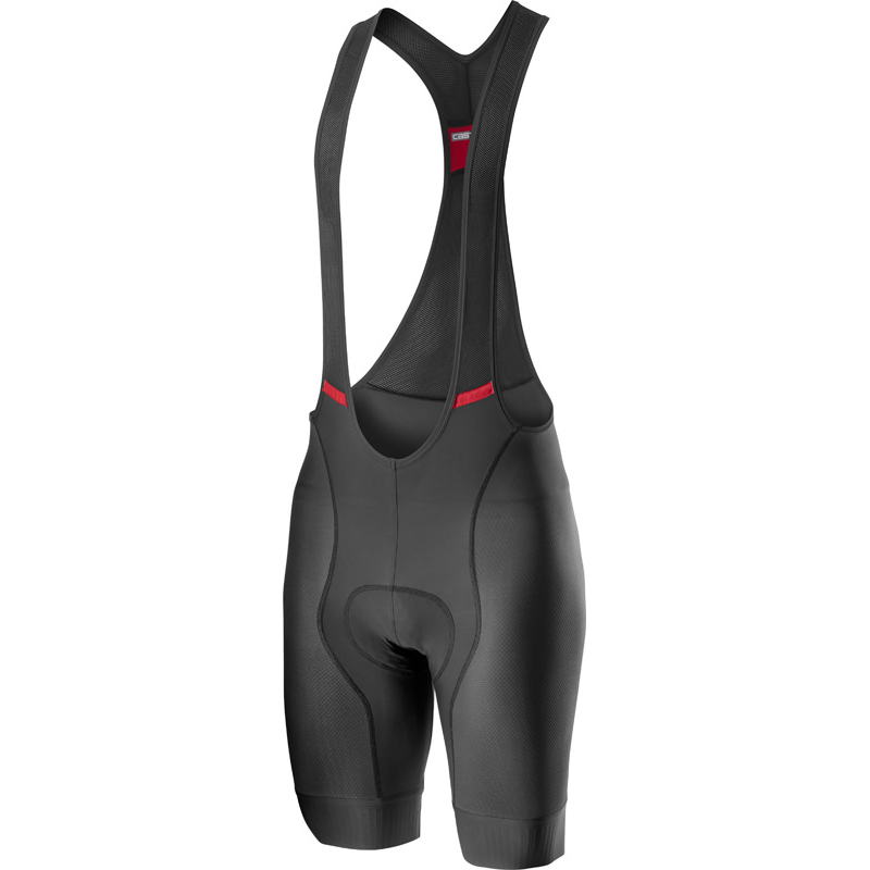 Castelli Competizione Bib Shorts SS22 Merlin Cycles