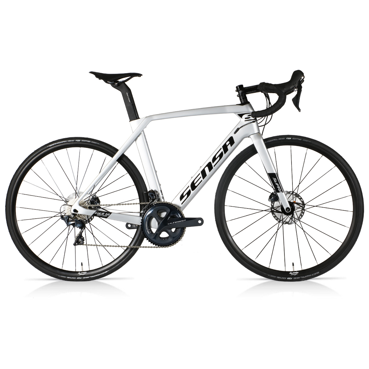 Sensa Giulia Evo Kanjers Store, 57% OFF 