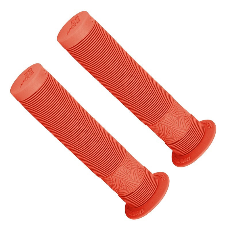 dmr mtb grips