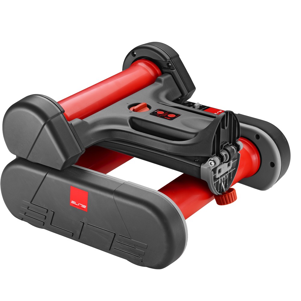 Elite QuickMotion Rollers Merlin Cycles