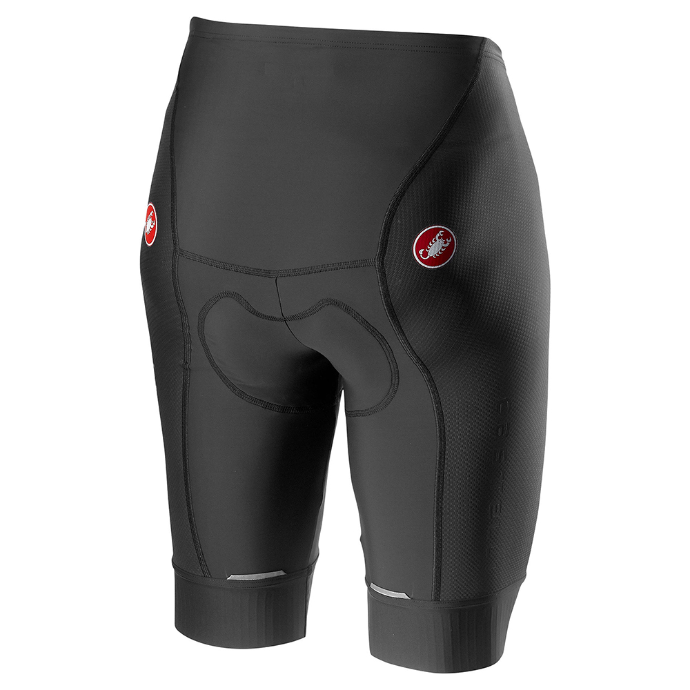 Castelli Competizione Shorts SS20 Merlin Cycles
