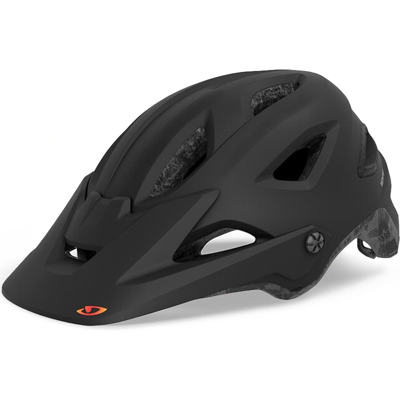 giro montaro mips mtb helmet 2019