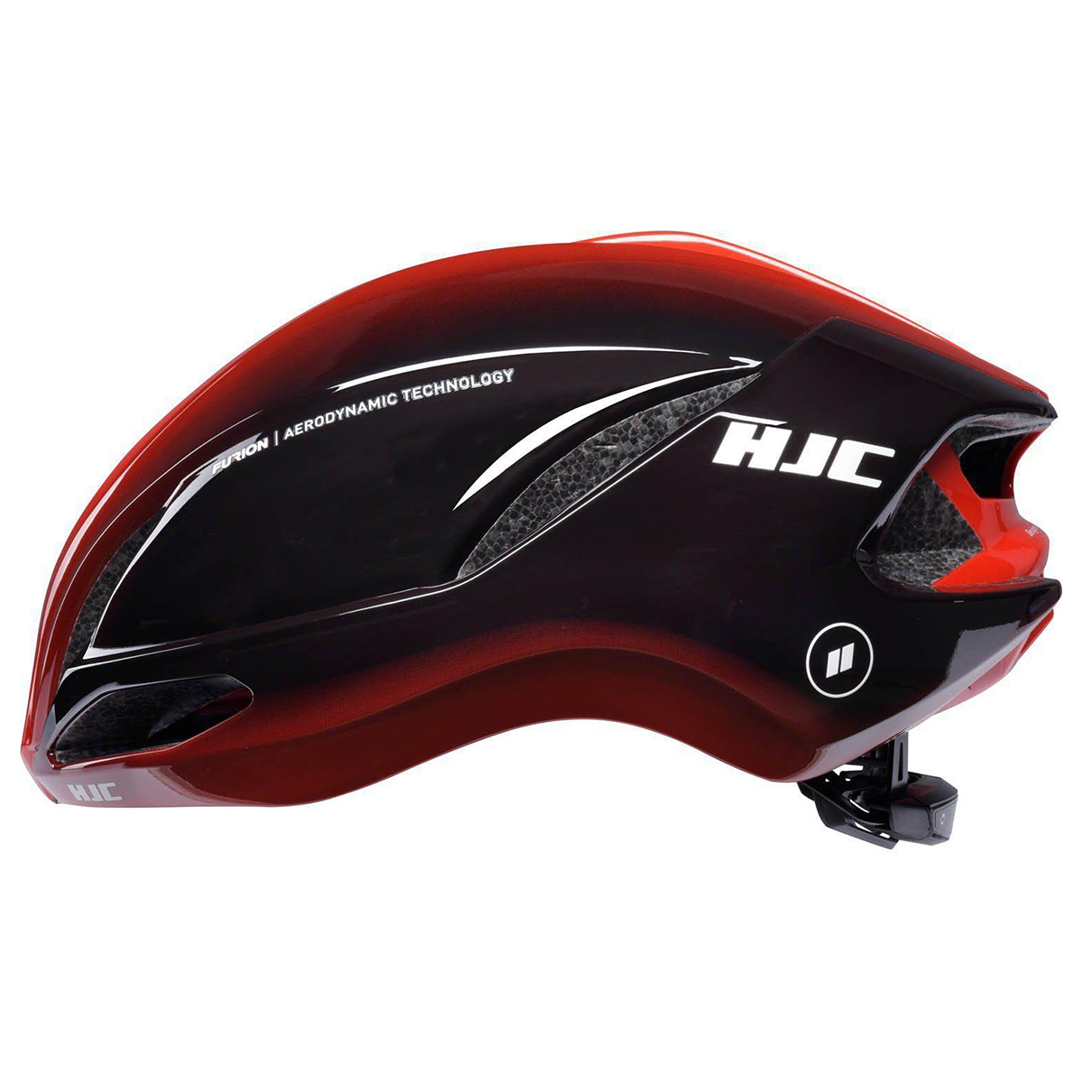 HJC Furion 2.0 Road Cycling Helmet Merlin Cycles