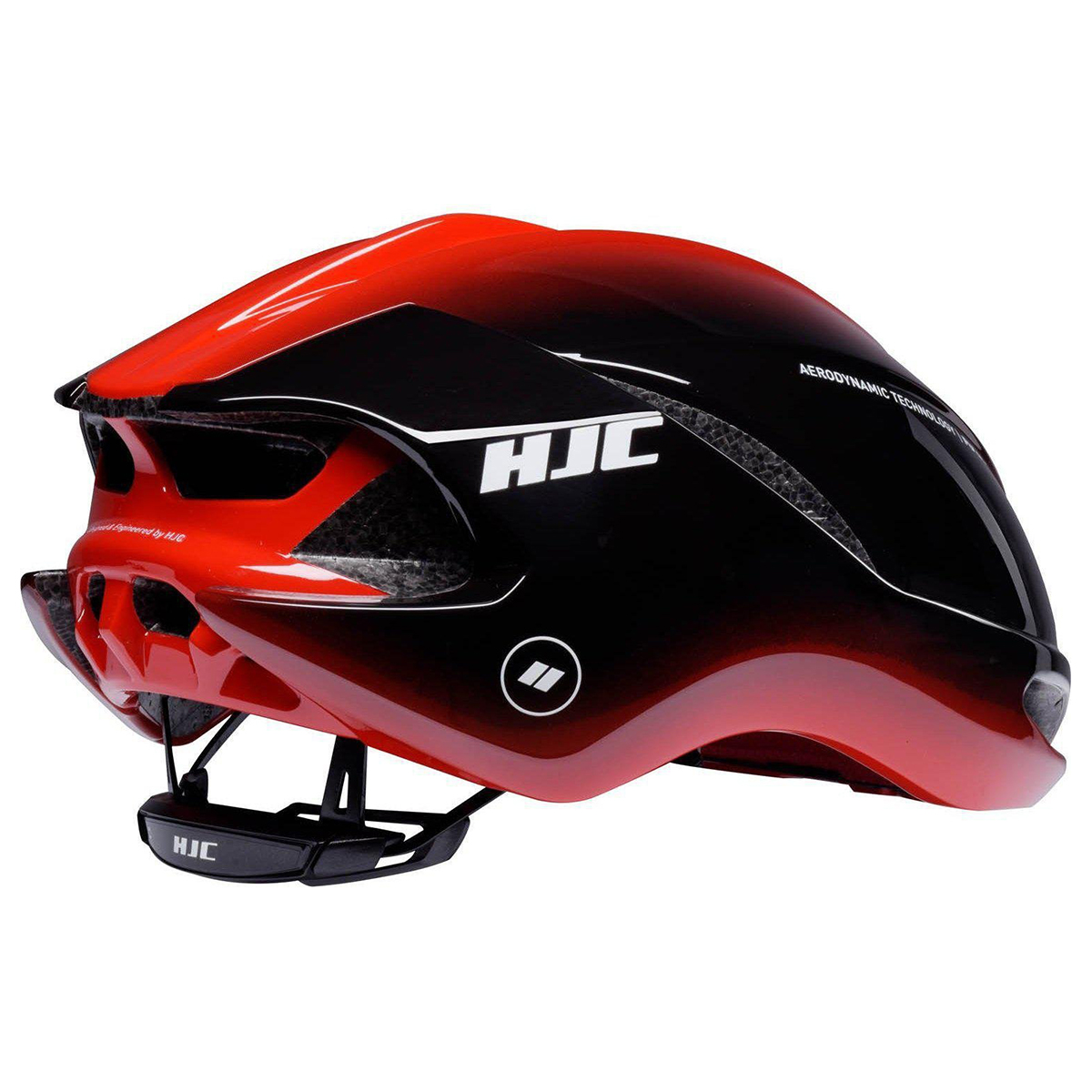 HJC Furion 2.0 Road Cycling Helmet Merlin Cycles