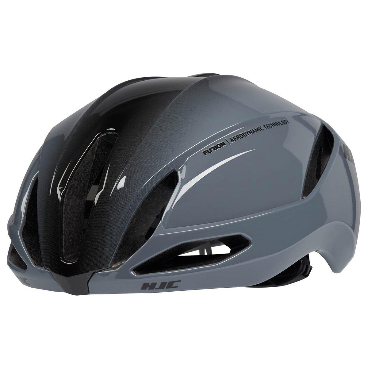 HJC Furion 2.0 Road Cycling Helmet Merlin Cycles