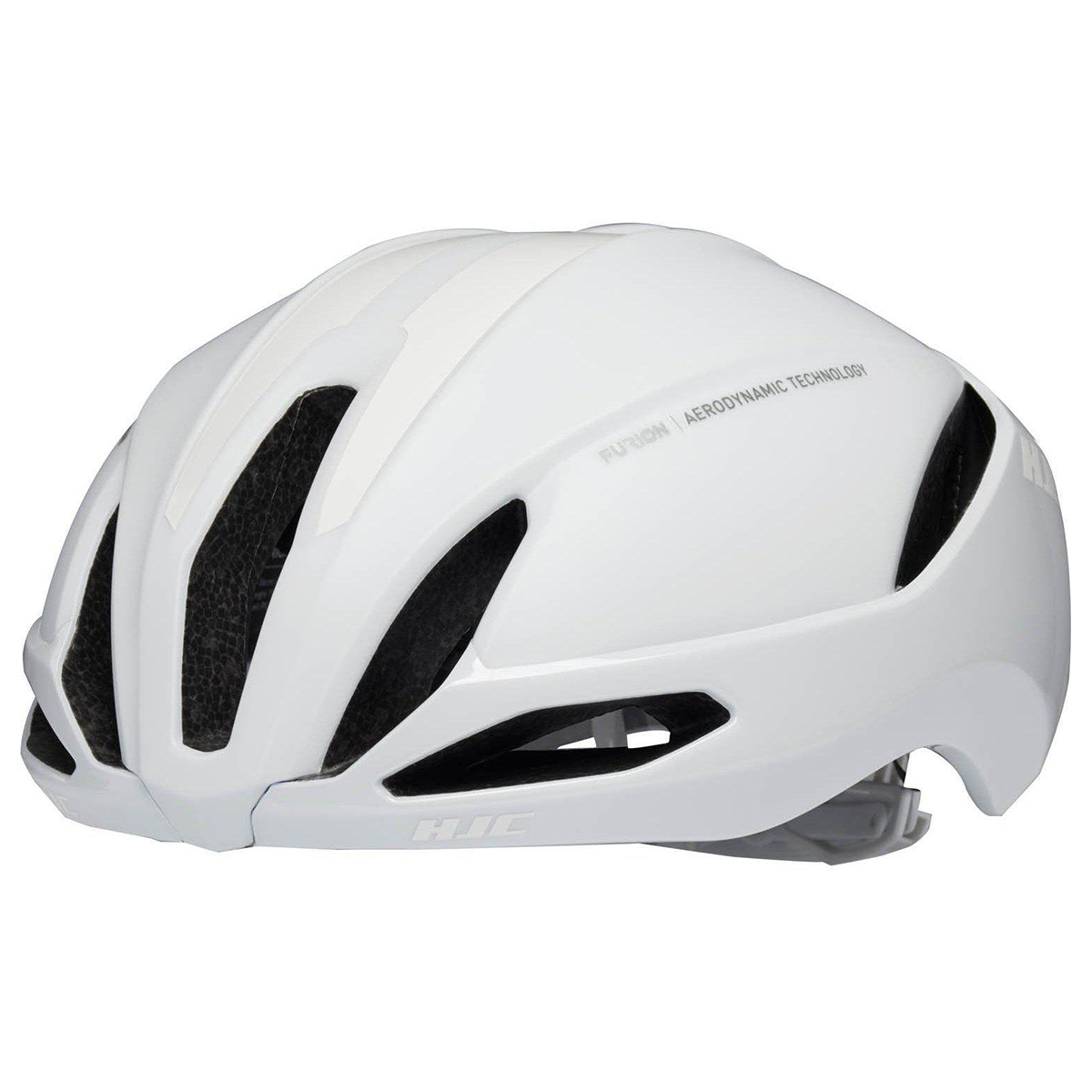 hjc road helmet