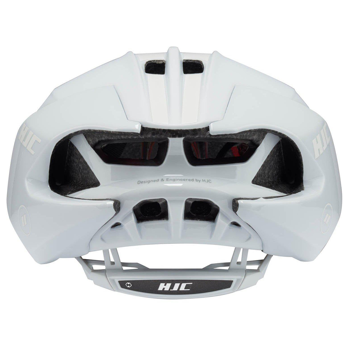 HJC Furion 2.0 Road Cycling Helmet Merlin Cycles