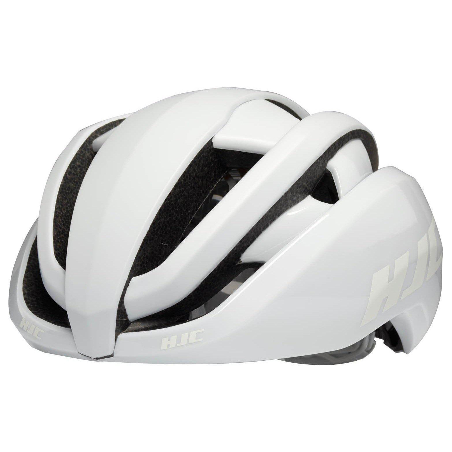 hjc road helmet