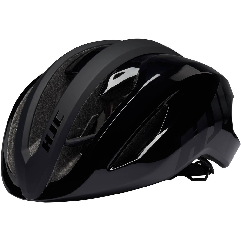 hjc valeco road helmet