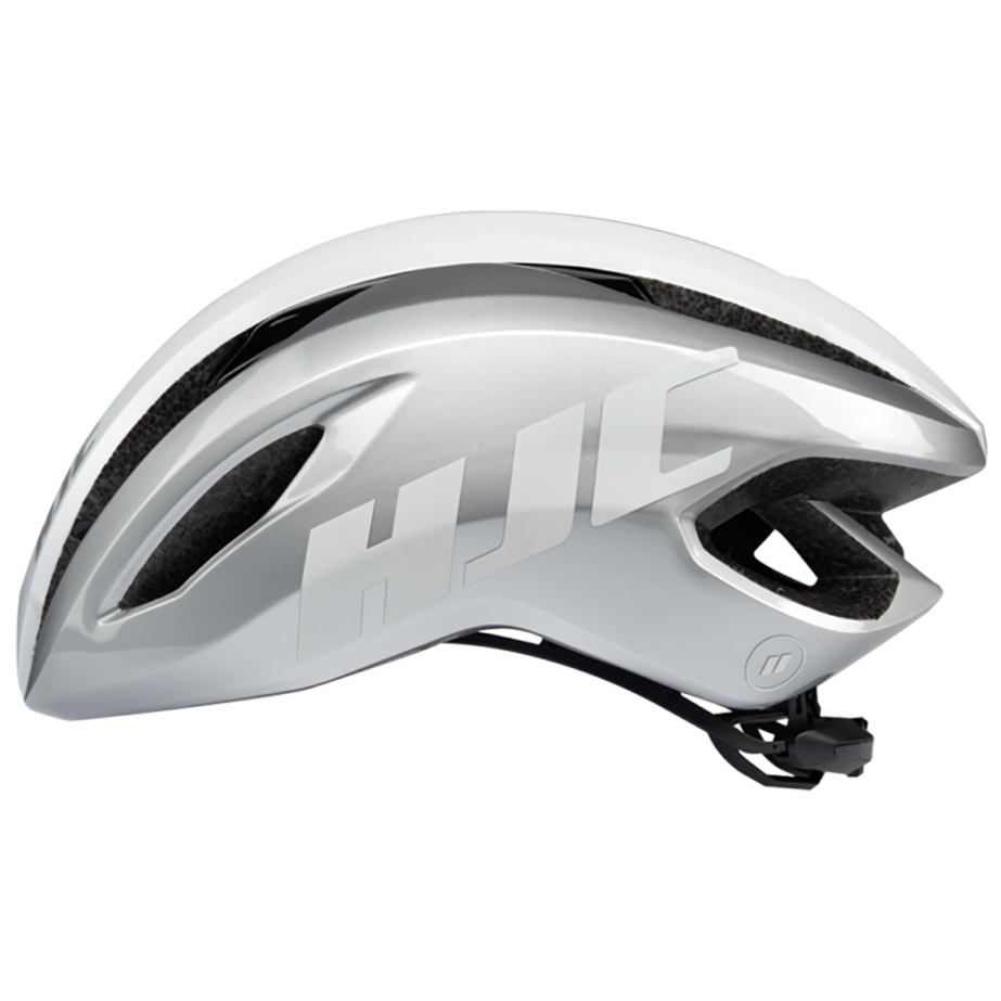 HJC Valeco Road Cycling Helmet Merlin Cycles