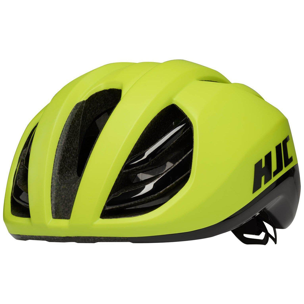 HJC Atara Road Cycling Helmet Merlin Cycles