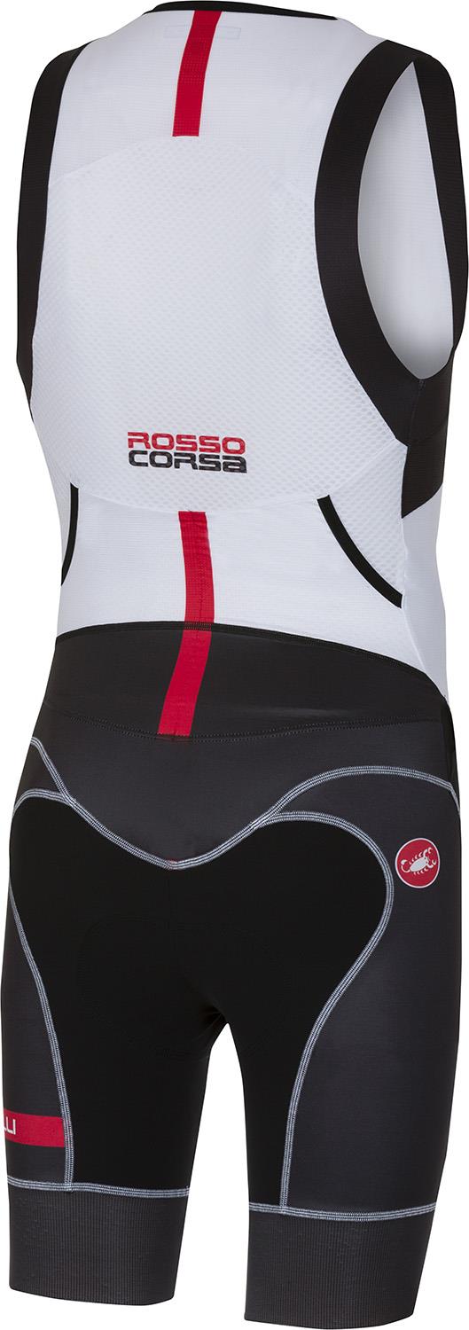 Castelli Free Sanremo Sleeveless Tri Suit SS20 Merlin Cycles castelli-free-sanremo-sleeveless-tri-suit-ss20-merlin-cycles