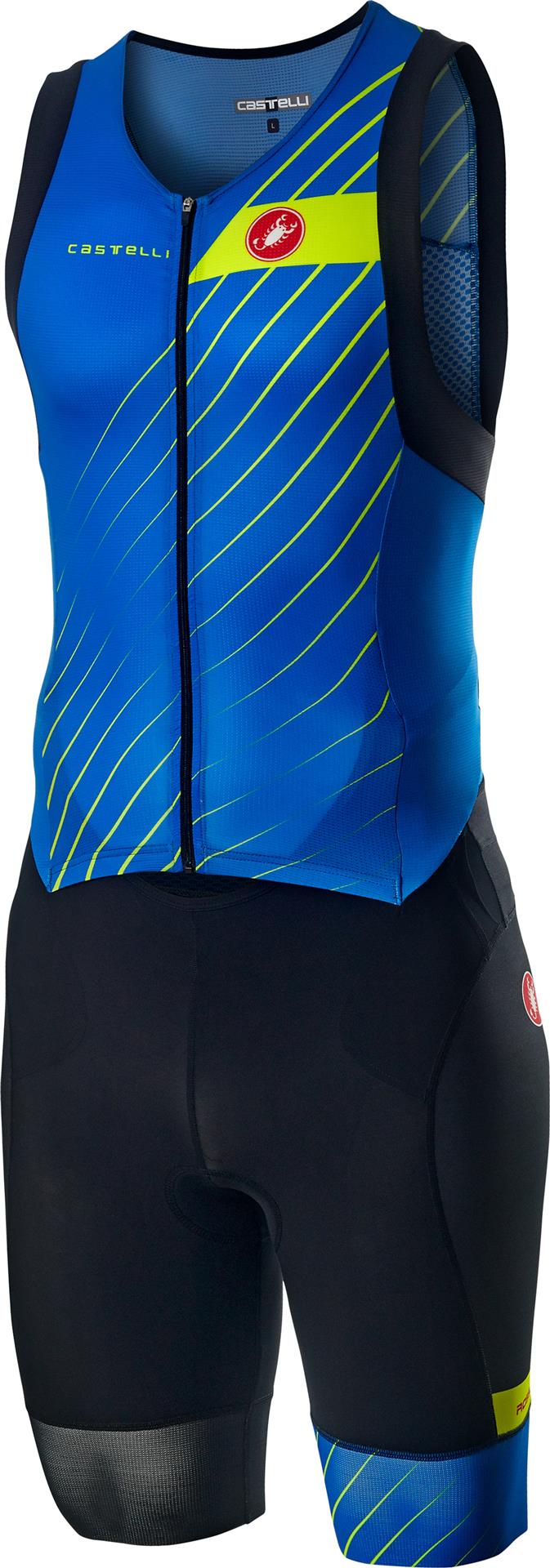 castelli-free-sanremo-sleeveless-tri-suit-ss20-merlin-cycles
