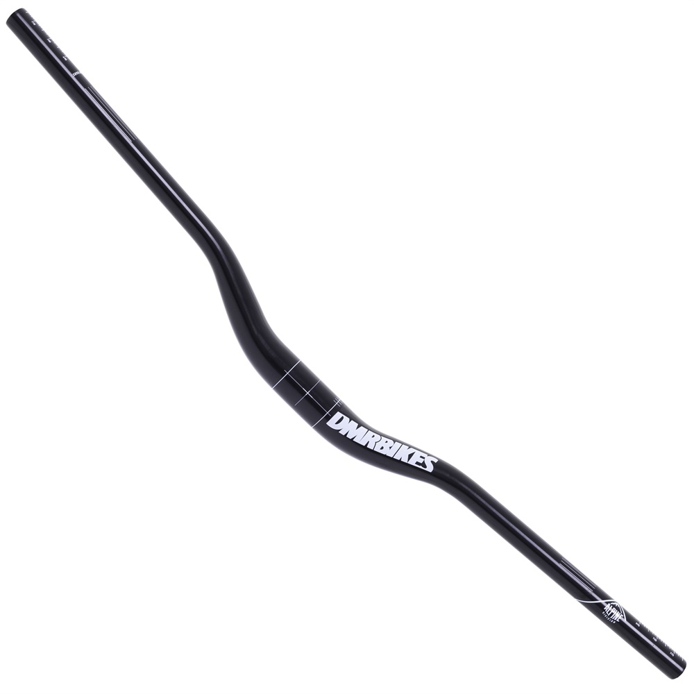 DMR Wingbar Mk4 35 Riser Handlebars Merlin Cycles