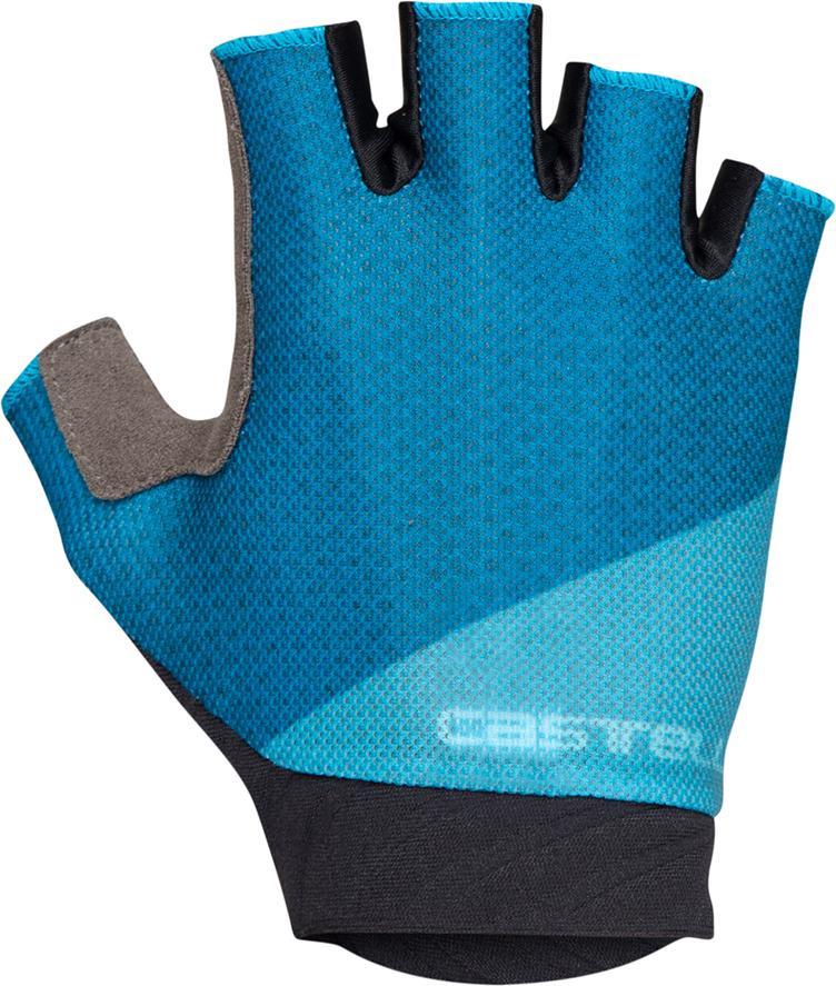 castelli bike gloves