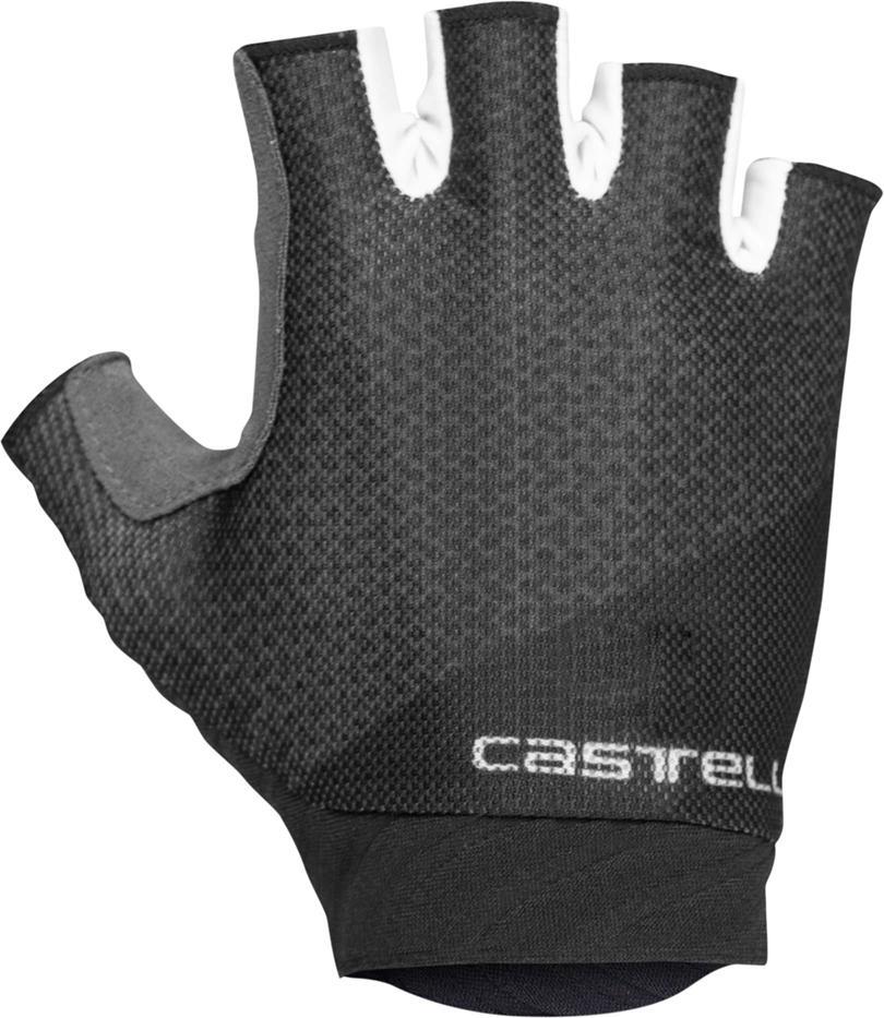 castelli cycling gloves uk