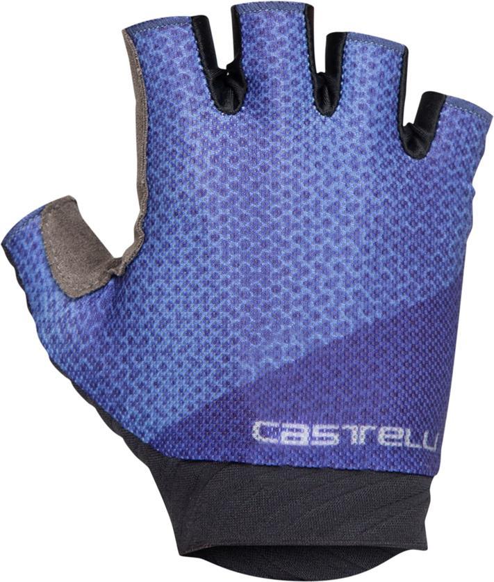 Castelli Roubaix 2 Women's Cycling Gloves SS22 Merlin Cycles