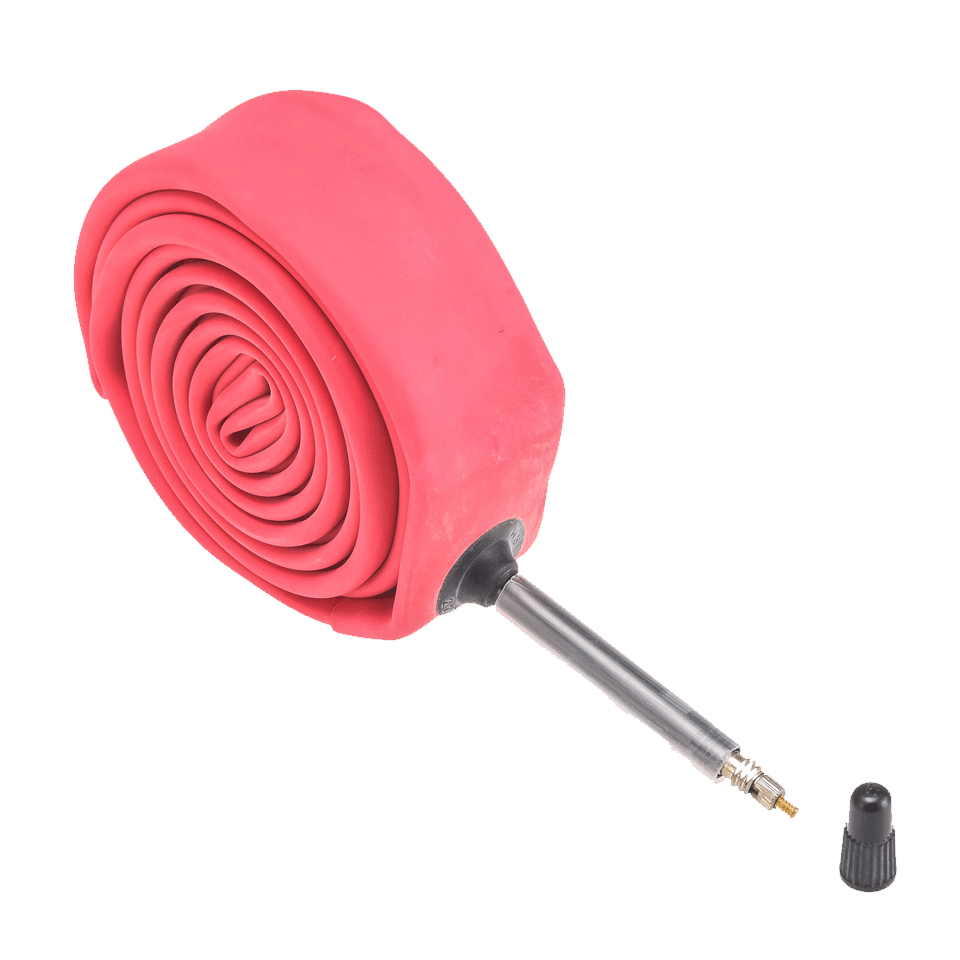 Vittoria Competition Latex Inner Tubes 700c Merlin Cycles