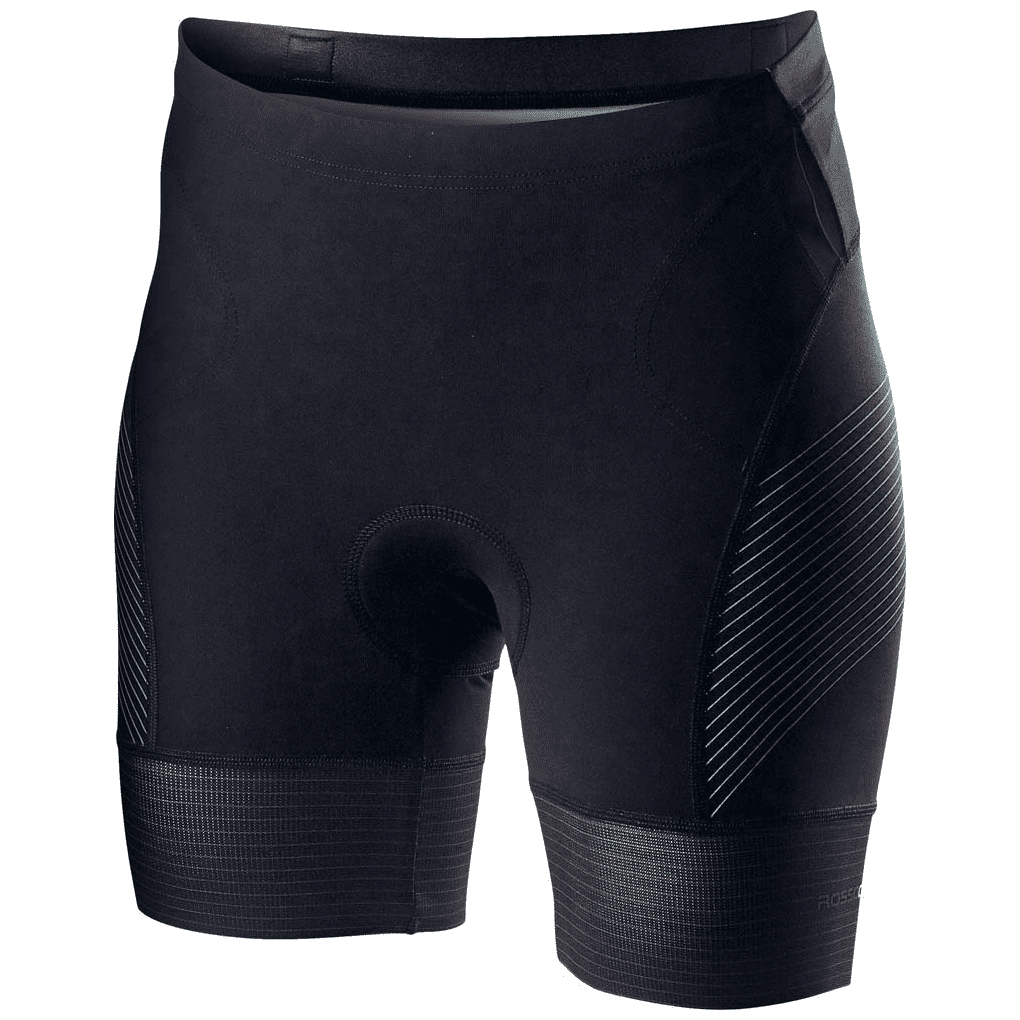 Castelli Free Womens Tri Shorts SS20 Merlin Cycles