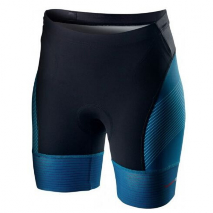 Castelli Free Womens Tri Shorts SS20 Merlin Cycles